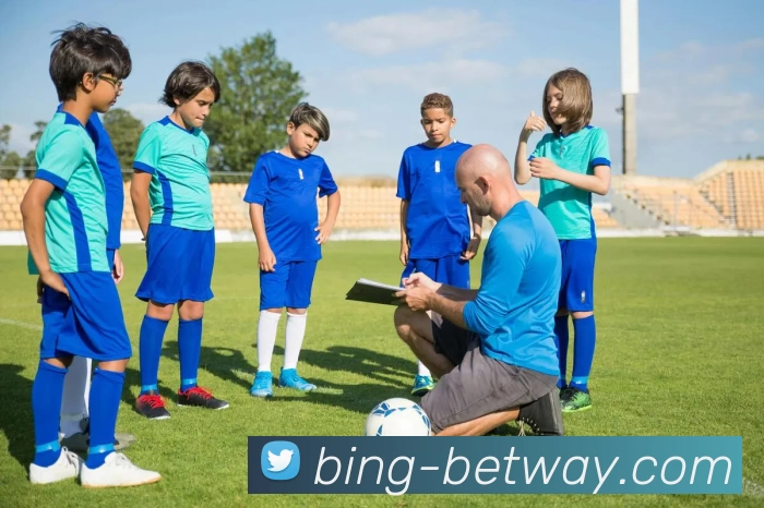 BETWAY必威服务体系